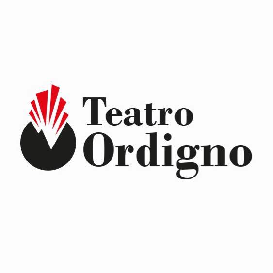 Teatro Ordigno